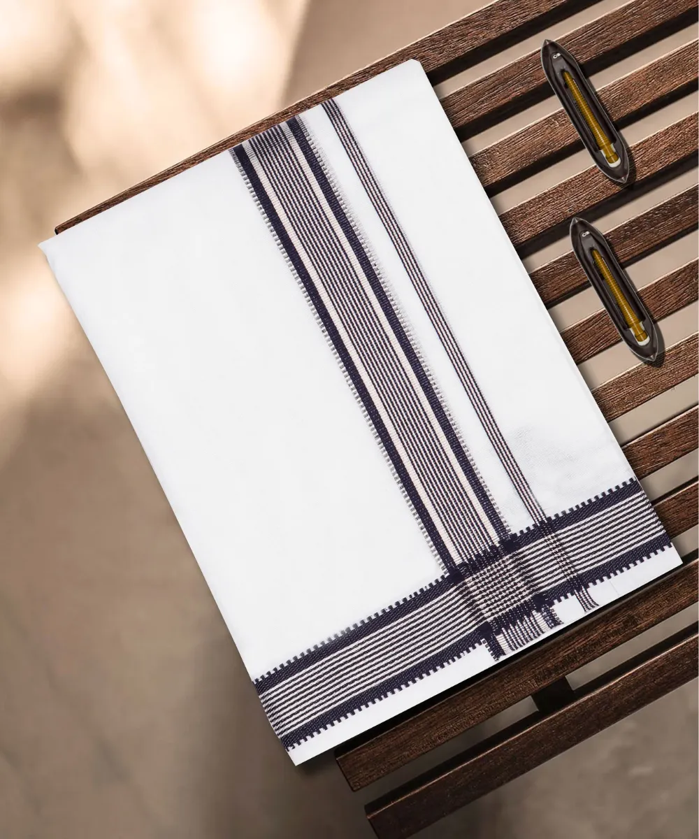 Kira Handlooms Products